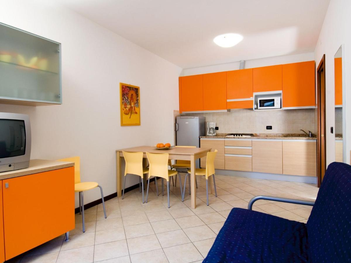 Apartment Villa Angela By Interhome Bibione Luaran gambar
